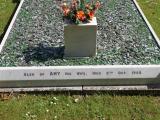 image of grave number 411619